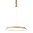 LED Полилей ART 4303400 Viokef 41W 3000K | Osvetlenieto.bg