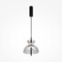 LED Полилей Bangkok MOD185PL-L6B3K5 Maytoni 11W 3000K | Osvetlenieto.bg