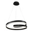 LED Полилей CAPRI 4291300 Viokef 59W 3000K | Osvetlenieto.bg