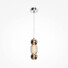 LED Полилей Drop MOD273PL-L16CH3K Maytoni 16W 3000K | Osvetlenieto.bg