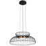 LED Полилей IGOR 4303800 Viokef 9W 3000K | Osvetlenieto.bg
