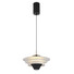 LED Полилей MANLEY 4308600 Viokef 5W 3000K | Osvetlenieto.bg