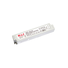 LED захранване 18W 24V GLP IP67 GPV-18-24 | Osvetlenieto.bg
