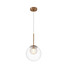 Пендел Basic form MOD521PL-01G3 Maytoni 1xG9 | Osvetlenieto.bg