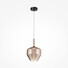 Пендел Duality MOD271PL-01B4 Maytoni 1xE27 | Osvetlenieto.bg