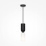 Пендел Memory MOD177PL-01B Maytoni 1xE14 | Osvetlenieto.bg