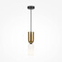 Пендел Memory MOD177PL-01G Maytoni 1xE14 | Osvetlenieto.bg