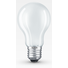E27 7W 2700K Radium LED крушка Filament Матова 806lm A60 | Osvetlenieto.bg