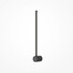 LED Аплик Light stick MOD237WL-L6B3K Maytoni 7W 3000K | Osvetlenieto.bg