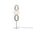 LED Настолна лампа Pattern MOD267TL-L28CH3K Maytoni 28W 3000K | Osvetlenieto.bg
