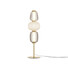 LED Настолна лампа Pattern MOD267TL-L28G3K Maytoni 28W 3000K | Osvetlenieto.bg
