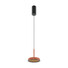 LED Пендел El MOD041PL-L15TR3K Maytoni 15W 3000K | Osvetlenieto.bg
