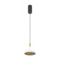 LED Пендел El MOD041PL-L15WG3K Maytoni 15W 3000K | Osvetlenieto.bg