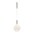 LED Пендел Nebula MOD182PL-L4W3K Maytoni 4W 3000K | Osvetlenieto.bg