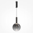 LED Пендел Nebula MOD182PL-L6B3K Maytoni 6W 3000K | Osvetlenieto.bg
