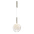 LED Пендел Nebula MOD182PL-L6W3K Maytoni 6W 3000K | Osvetlenieto.bg