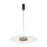 LED Полилей El MOD041PL-L15W3K1 Maytoni 15W 3000K | Osvetlenieto.bg