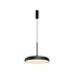 LED Полилей Gerhard MOD189PL-L18B3K1 Maytoni 26W 3000K | Osvetlenieto.bg