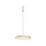 LED Полилей Gerhard MOD189PL-L18W3K1 Maytoni 26W 3000K | Osvetlenieto.bg