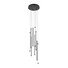 LED Полилей Light stick MOD236PL-L54B3K Maytoni 46W 3000K | Osvetlenieto.bg