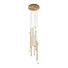 LED Полилей Light stick MOD236PL-L54BS3K Maytoni 46W 3000K | Osvetlenieto.bg