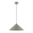 Пендел Basic colors MOD167PL-01BG Maytoni 1xE27 | Osvetlenieto.bg