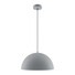Пендел Basic colors MOD168PL-01GR Maytoni 1xE27 | Osvetlenieto.bg