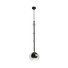 Пендел Ros MOD227PL-01B Maytoni 1xGU10 | Osvetlenieto.bg