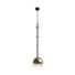 Пендел Ros MOD227PL-01B1 Maytoni 1xGU10 | Osvetlenieto.bg