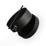 LED Аплик Nuance MOD180WL-L4B3K Maytoni 4W 3000K | Osvetlenieto.bg