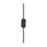 LED Аплик Renaissance MOD256WL-L5B3K Maytoni 6W 3000K | Osvetlenieto.bg