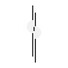 LED Аплик Skyline MOD179WL-L22W4K Maytoni 23W 4000K | Osvetlenieto.bg