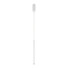 LED Пендел Pro Base MOD159PL-L6W4K2 Maytoni 6W 4000K | Osvetlenieto.bg