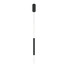 LED Пендел Pro Shade MOD157PL-L6B4K1 Maytoni 6W 4000K | Osvetlenieto.bg