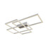 LED Плафон Rida MOD015CL-L80WK Maytoni 78W 3000K-4000K | Osvetlenieto.bg
