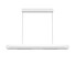 LED Полилей Motion MOD276PL-L40W3K Maytoni 40W 3000K | Osvetlenieto.bg