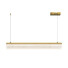 LED Полилей Petra MOD250PL-L36BS3K Maytoni 35W 3000K | Osvetlenieto.bg