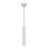 Пендел Pro Focus MOD161PL-01CM1 Maytoni 1xGU10 | Osvetlenieto.bg