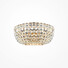 Аплик Basfor Maytoni DIA100-WL-02-G 2xE14 | Osvetlenieto.bg