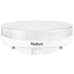 GX53 4.9W 2700K Radium LED крушка 470lm 120° | Osvetlenieto.bg