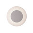 LED Аплик FANTASIA 4287900 Viokef 7W 3000K | Osvetlenieto.bg