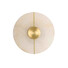 LED Аплик LUSSO 4295300 Viokef 6W 3000K | Osvetlenieto.bg