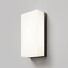 LED Фасаден аплик Badd O454WL-L10GF3K Maytoni 10W 3000K IP54 | Osvetlenieto.bg