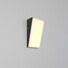 LED Фасаден аплик Brick O436WL-L10GF3K1 Maytoni 10W 3000K IP54 | Osvetlenieto.bg