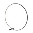 LED Лампион CIRCLE 4303000 Viokef 35W 3000K | Osvetlenieto.bg