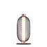 LED Настолна лампа MARGOT 4311700 Viokef 8W 3000K | Osvetlenieto.bg