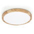 LED Плафон Alata PLF-72836-400R-32W-WO Italux 32W 3000K-6000K | Osvetlenieto.bg