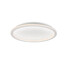LED Плафон ARLA 4266500 Viokef 35W 3000K | Osvetlenieto.bg