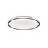 LED Плафон ARLA 4266501 Viokef 35W 3000K | Osvetlenieto.bg
