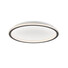 LED Плафон ARLA 4276301 Viokef 45W 3000K | Osvetlenieto.bg